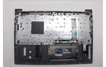 Lenovo 5CB1P31115 COVER Upper Case ASM_HUN W 21MW AG BL