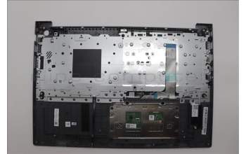 Lenovo 5CB1P31131 COVER Upper Case ASM_UKE W 21MW AG BL