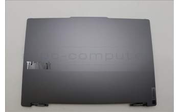 Lenovo 5CB1P31176 Cover L 21N5 A_COVER 60HZ