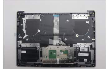 Lenovo 5CB1P31559 COVER Upper Case ASM_FRA_H 83D2_ARG
