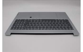 Lenovo 5CB1P33441 COVER UpperCase ENG C83DC FP CG BLAI AL