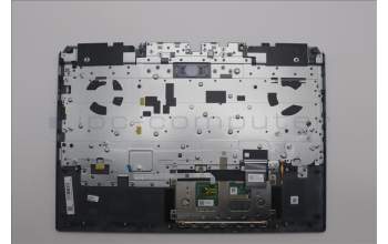 Lenovo 5CB1P43384 C-Cover with keyboard,English,White Backlight