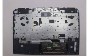 Lenovo 5CB1P43397 COVER Upper Case ASM_POR C 83DX BLWH