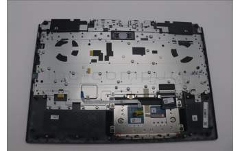 Lenovo 5CB1P43404 C-Cover with keyboard,Hungarian,White Backlight