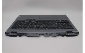 Lenovo 5CB1P43423 COVER Upper Case ASM_THAI C 83DX RGB