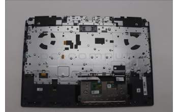 Lenovo 5CB1P43430 COVER Upper Case ASM_FRA/ENG C 83DX RGB