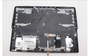Lenovo 5CB1P50110 COVER Upper Case ASM_SPA L83DF ONGY