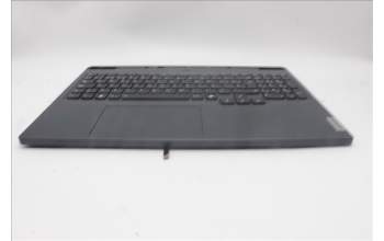 Lenovo 5CB1P50110 COVER Upper Case ASM_SPA L83DF ONGY