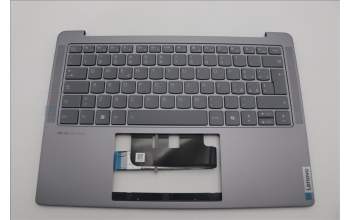 Lenovo 5CB1P50163 COVER Upper Case ASM ITA H 83CV NFP LG