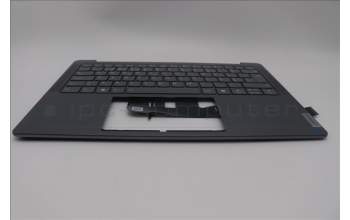 Lenovo 5CB1P50168 COVER Upper Case ASM POR H 83CV NFP LG