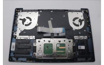 Lenovo 5CB1P50183 COVER UpperCase ASM CZE/SLK H83E2 TT PST