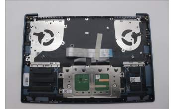 Lenovo 5CB1P50186 COVER Upper Case ASM FRA H83E2 TT PST