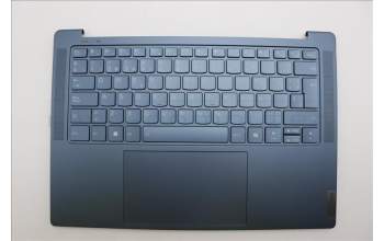 Lenovo 5CB1P50202 COVER Upper Case ASM SPA H83E2 TT PST