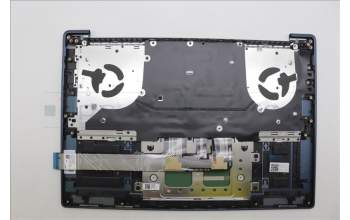 Lenovo 5CB1P50202 COVER Upper Case ASM SPA H83E2 TT PST