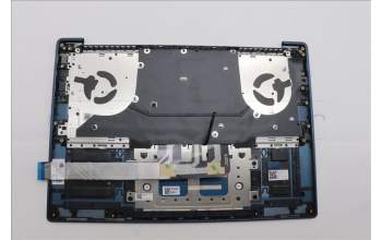 Lenovo 5CB1P50204 COVER Upper Case ASM TC H83E2 TT PST