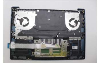 Lenovo 5CB1P50205 COVER Upper Case ASM THAI H83E2 TT PST