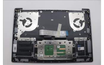 Lenovo 5CB1P50262 COVER Upper Case ASM ITA H83E2 LG PST