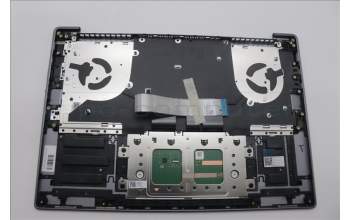 Lenovo 5CB1P50278 COVER Upper Case ASM SPA H83E2 LG PST