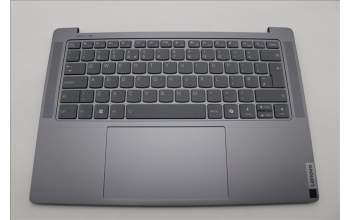 Lenovo 5CB1P50288 COVER Upper Case ASM UKE H83E2 LG PST