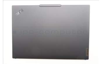 Lenovo 5CB1P50357 A-Cover, MT060, VB, 26T_ASSY