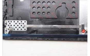 Lenovo 5CB1P50357 A-Cover, MT060, VB, 26T_ASSY