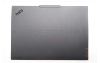 Lenovo 5CB1P50358 A-Cover, MT063, 32T_ASSY