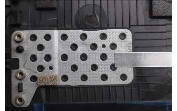 Lenovo 5CB1P50358 A-Cover, MT063, 32T_ASSY