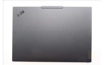 Lenovo 5CB1P50359 A-Cover, MT063, 26T_ASSY