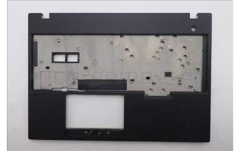 Lenovo 5CB1P50360 C-Cover MT062 WLAN, ASSY