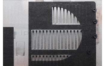 Lenovo 5CB1P50362 FRU COVER MT062_D_COVER_WLAN_ASSY