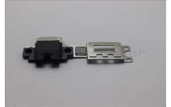 Lenovo 5CB1P50363 MT060_RJ45_DOOR_WLAN_ASSY_VB