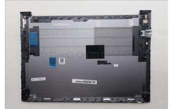 Lenovo 5CB1P50374 ME473_D_COVER_SUB_ASSY_AL_GRAY