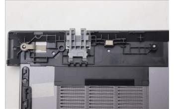 Lenovo 5CB1P50374 ME473_D_COVER_SUB_ASSY_AL_GRAY