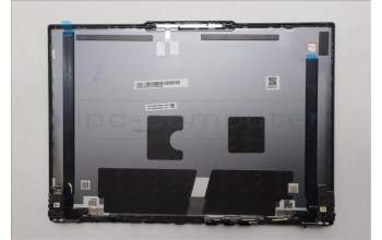 Lenovo 5CB1P50377 COVER ME470_A_COVER_ASSY_IR_28T_GRAY