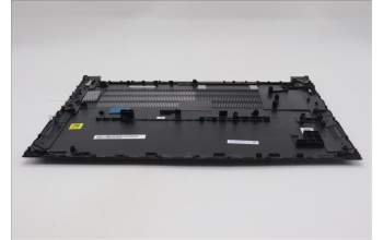 Lenovo 5CB1P50381 FRU COVER ME633_D_COVER_AL_w/SCW