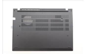 Lenovo 5CB1P50387 FRU MT042_D_COVER_WWAN_BK_ASSY