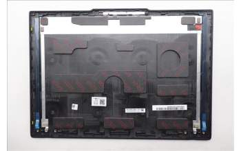 Lenovo 5CB1P50411 COVER FRU MT040_A_COVER_ASSY_PC_FHD_VB