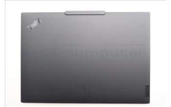Lenovo 5CB1P50412 A-Cover, MT040, VB, ASSY_PC_LP