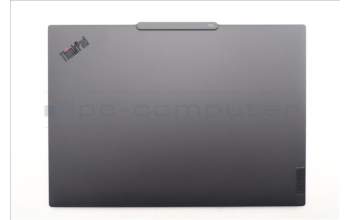Lenovo 5CB1P50413 A-Cover, MT040, VB, ASSY_PC_EP