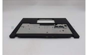 Lenovo 5CB1P50417 C-Cover MT042 WLAN, Black, ASSY