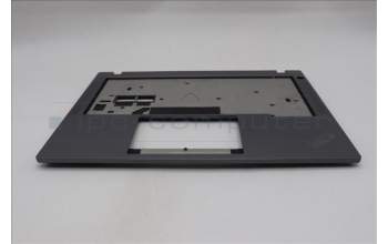 Lenovo 5CB1P50418 C-Cover MT042 WLAN, GERY, ASSY