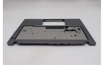 Lenovo 5CB1P50418 C-Cover MT042 WLAN, GERY, ASSY