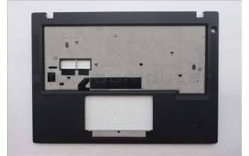 Lenovo 5CB1P50419 C-Cover MT042 WWAN, Black, ASSY