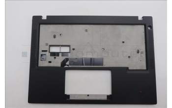 Lenovo 5CB1P50434 COVER FRU COVER MT040_C_COVER_WL_BK_ASSY