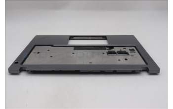 Lenovo 5CB1P50435 C-Cover MT040, WLAN, Grey, ASSY