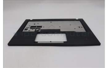 Lenovo 5CB1P50436 C-Cover MT040, WWAN, Black, ASSY