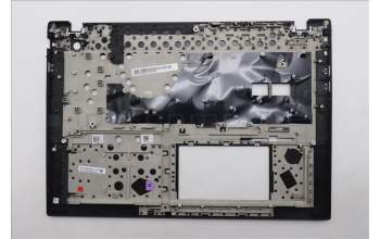 Lenovo 5CB1P50438 C-Cover MT060, WLAN, ASSY