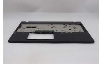 Lenovo 5CB1P50438 C-Cover MT060, WLAN, ASSY