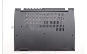 Lenovo 5CB1P50444 FRU DCOVER,ASM,Plastic,WLAN,L14G6i