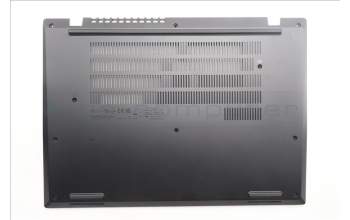 Lenovo 5CB1P50445 FRU D COVER,ASM,PC CF,WLAN,L14G6i